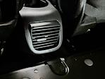 2022 Ram ProMaster City FWD Empty Cargo Van for sale #D501781 - photo 22