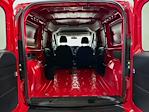 2022 Ram ProMaster City FWD Empty Cargo Van for sale #D501781 - photo 23