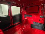 2022 Ram ProMaster City FWD Empty Cargo Van for sale #D501781 - photo 24