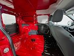 2022 Ram ProMaster City FWD Empty Cargo Van for sale #D501781 - photo 25