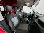2022 Ram ProMaster City FWD Empty Cargo Van for sale #D501781 - photo 26