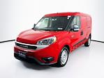2022 Ram ProMaster City FWD Empty Cargo Van for sale #D501781 - photo 5