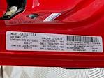 2022 Ram ProMaster City FWD Empty Cargo Van for sale #D501781 - photo 30