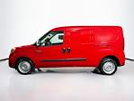 2022 Ram ProMaster City FWD Empty Cargo Van for sale #D501781 - photo 6