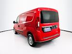 2022 Ram ProMaster City FWD Empty Cargo Van for sale #D501781 - photo 7