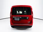 2022 Ram ProMaster City FWD Empty Cargo Van for sale #D501781 - photo 8
