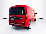 2022 Ram ProMaster City FWD Empty Cargo Van for sale #D501781 - photo 3