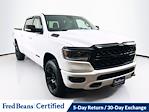 2022 Ram 1500 Crew Cab 4WD Pickup for sale #D50180J - photo 1