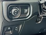 2022 Ram 1500 Crew Cab 4WD Pickup for sale #D50180J - photo 10