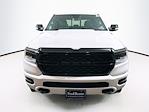 2022 Ram 1500 Crew Cab 4WD Pickup for sale #D50180J - photo 3