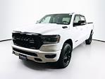 2022 Ram 1500 Crew Cab 4WD Pickup for sale #D50180J - photo 4