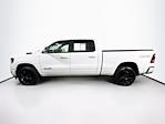 2022 Ram 1500 Crew Cab 4WD Pickup for sale #D50180J - photo 5