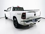 2022 Ram 1500 Crew Cab 4WD Pickup for sale #D50180J - photo 2