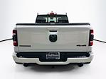 2022 Ram 1500 Crew Cab 4WD Pickup for sale #D50180J - photo 6