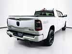 2022 Ram 1500 Crew Cab 4WD Pickup for sale #D50180J - photo 7