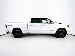 2022 Ram 1500 Crew Cab 4WD Pickup for sale #D50180J - photo 8