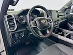 2022 Ram 1500 Crew Cab 4WD Pickup for sale #D50180J - photo 9