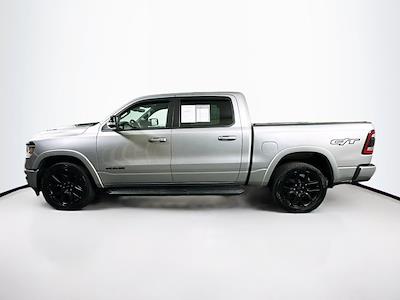 2022 Ram 1500 Crew Cab 4WD Pickup for sale #D50181J - photo 2