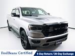 2022 Ram 1500 Crew Cab 4WD Pickup for sale #D50181J - photo 1