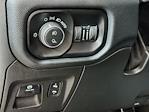 2022 Ram 1500 Crew Cab 4WD Pickup for sale #D50181J - photo 10
