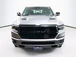 2022 Ram 1500 Crew Cab 4WD Pickup for sale #D50181J - photo 3