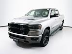 2022 Ram 1500 Crew Cab 4WD Pickup for sale #D50181J - photo 4