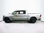 2022 Ram 1500 Crew Cab 4WD Pickup for sale #D50181J - photo 2