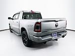 2022 Ram 1500 Crew Cab 4WD Pickup for sale #D50181J - photo 5