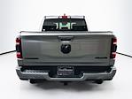 2022 Ram 1500 Crew Cab 4WD Pickup for sale #D50181J - photo 6