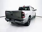 2022 Ram 1500 Crew Cab 4WD Pickup for sale #D50181J - photo 7
