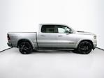 2022 Ram 1500 Crew Cab 4WD Pickup for sale #D50181J - photo 8