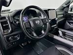 2022 Ram 1500 Crew Cab 4WD Pickup for sale #D50181J - photo 9