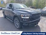 2019 Ram 1500 Crew Cab 4WD Pickup for sale #D50181J1 - photo 1