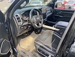 2019 Ram 1500 Crew Cab 4WD Pickup for sale #D50181J1 - photo 10