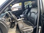 2019 Ram 1500 Crew Cab 4WD Pickup for sale #D50181J1 - photo 11