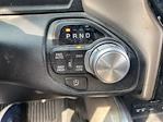 2019 Ram 1500 Crew Cab 4WD Pickup for sale #D50181J1 - photo 12