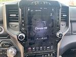 2019 Ram 1500 Crew Cab 4WD Pickup for sale #D50181J1 - photo 13