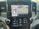 2019 Ram 1500 Crew Cab 4WD Pickup for sale #D50181J1 - photo 14