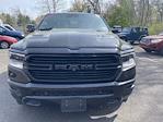 2019 Ram 1500 Crew Cab 4WD Pickup for sale #D50181J1 - photo 4