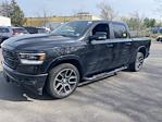 2019 Ram 1500 Crew Cab 4WD Pickup for sale #D50181J1 - photo 3