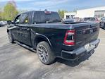 2019 Ram 1500 Crew Cab 4WD Pickup for sale #D50181J1 - photo 5