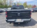 2019 Ram 1500 Crew Cab 4WD Pickup for sale #D50181J1 - photo 6