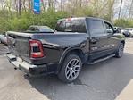 2019 Ram 1500 Crew Cab 4WD Pickup for sale #D50181J1 - photo 2