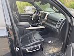 2019 Ram 1500 Crew Cab 4WD Pickup for sale #D50181J1 - photo 7