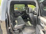2019 Ram 1500 Crew Cab 4WD Pickup for sale #D50181J1 - photo 8