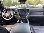 2019 Ram 1500 Crew Cab 4WD Pickup for sale #D50181J1 - photo 9