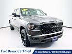 2022 Ram 1500 Quad Cab 4WD Pickup for sale #D50191J - photo 1