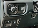 2022 Ram 1500 Quad Cab 4WD Pickup for sale #D50191J - photo 10