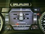 2022 Ram 1500 Quad Cab 4WD Pickup for sale #D50191J - photo 12