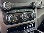 2022 Ram 1500 Quad Cab 4WD Pickup for sale #D50191J - photo 15